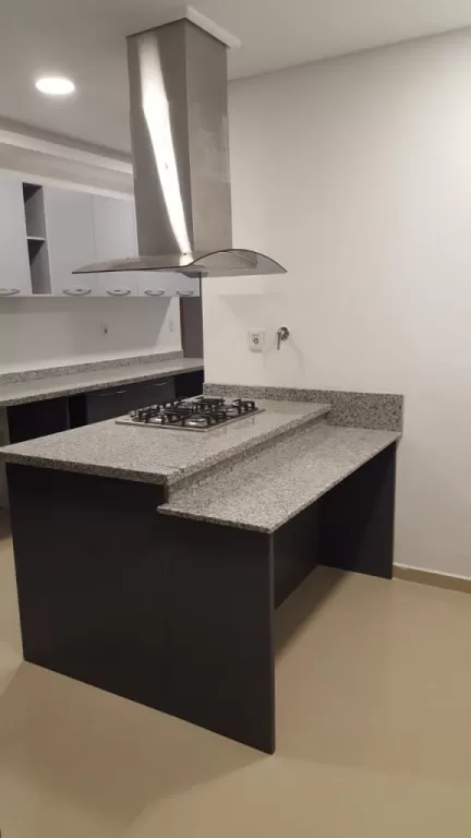 Vendo Departamento En Barrio Herrera — foto 3