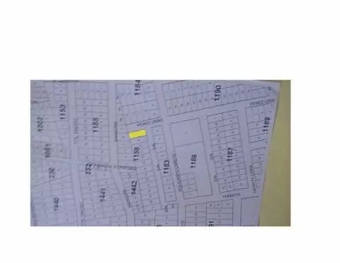 Terreno en Fernando de la Mora Zona Sur — foto 3