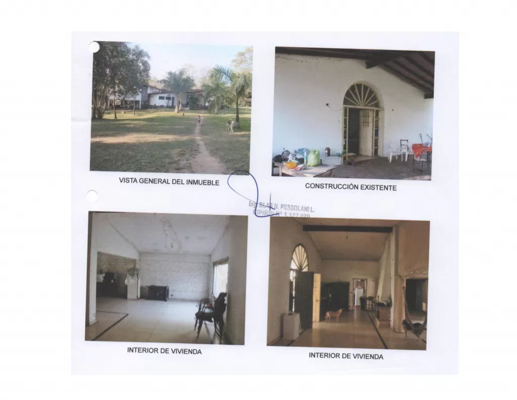 EXCELENTE LOTE - OPORTUNIDAD — foto 3