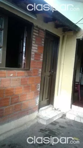 VENDO CASA EN ASUNCION - ZONA LA VICTORIA. J4084. — foto 2