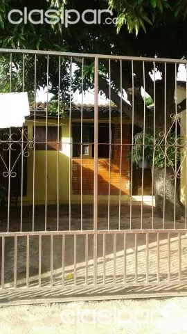 VENDO CASA EN ASUNCION - ZONA LA VICTORIA. J4084. — foto 3