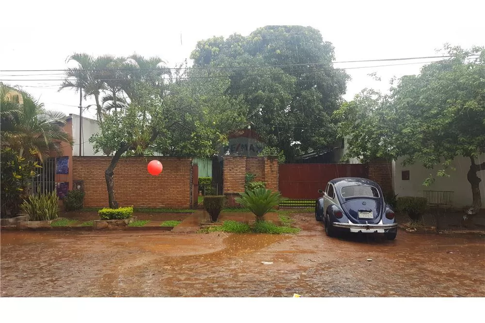 Se vende terreno en Fernando de la Mora Zona Norte — foto 2