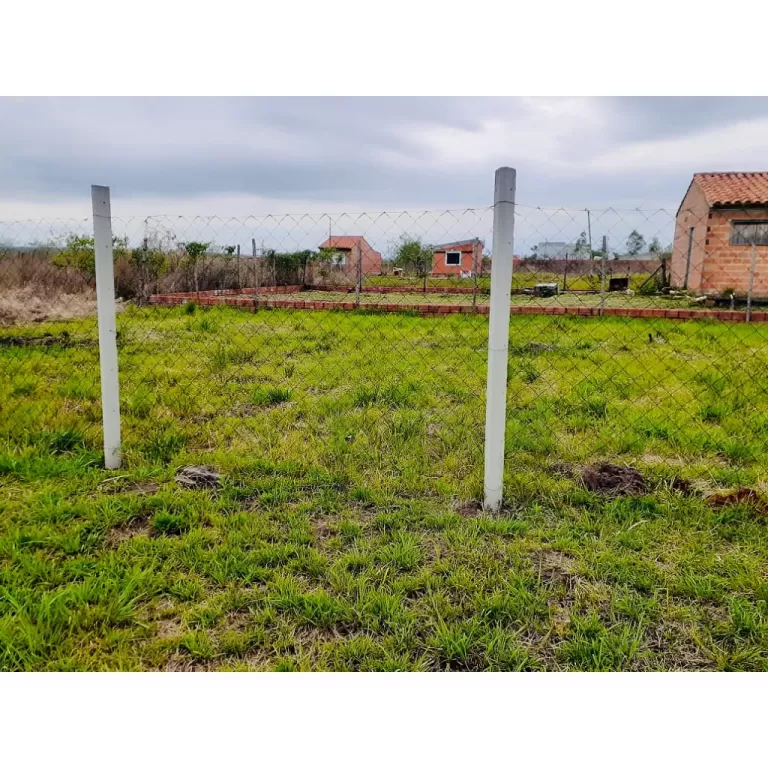 Se vende terreno — foto 2