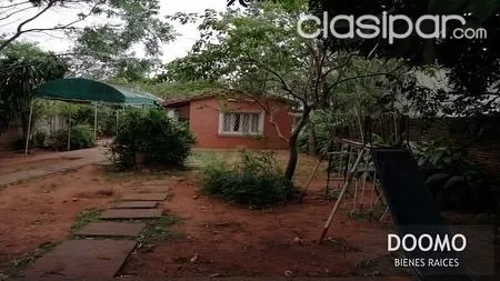VENDO TERRENO DE 576 M2 BARRIO SAN CRISTOBAL — foto 2