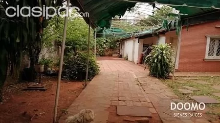 VENDO TERRENO DE 576 M2 BARRIO SAN CRISTOBAL — foto 3