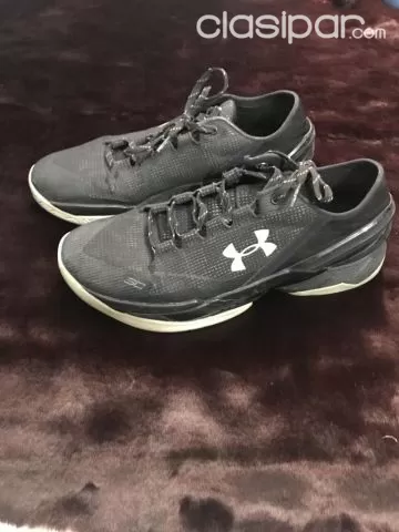 Champion shop under armour