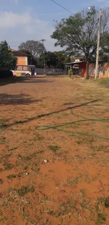 Terreno en inmejorable lugar — foto 2
