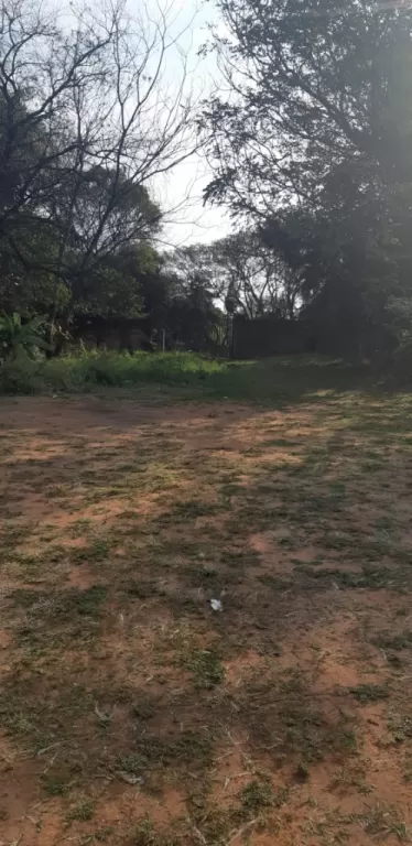 Terreno en inmejorable lugar — foto 3