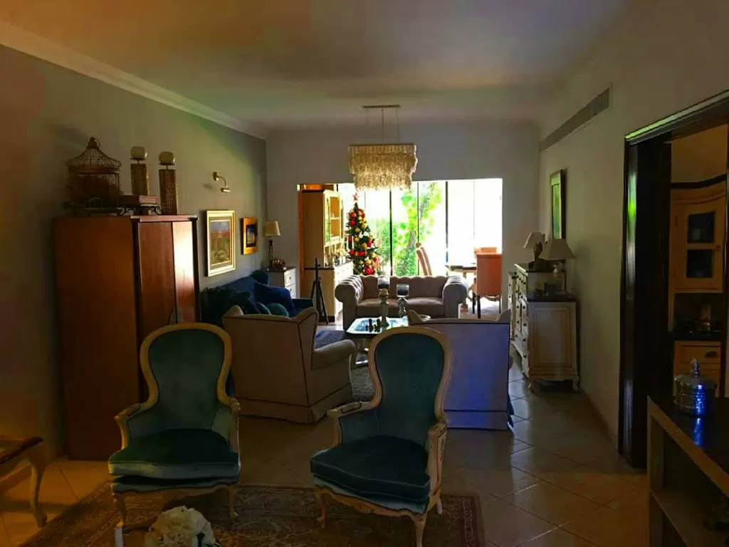Alquilo hermosa Residencia en Barrio Manorá cerca del Colegio Americano (ASA) — foto 2
