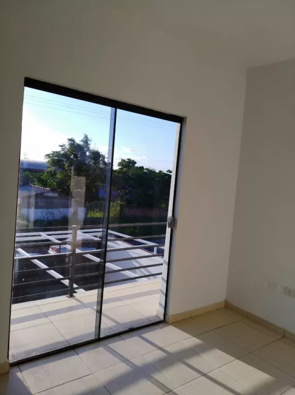 VENDO OFERTA DÚPLEX A ESTRENAR ZONA SANTA TERESA! — foto 3