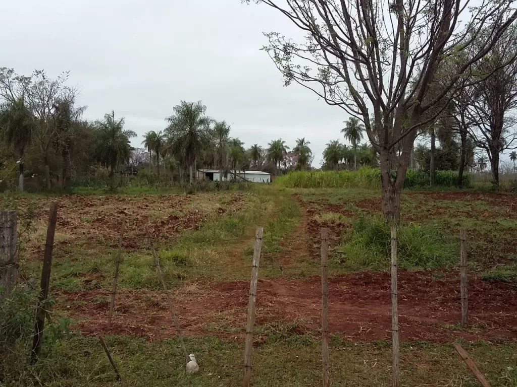 Venta de Terreno en Itá — foto 2