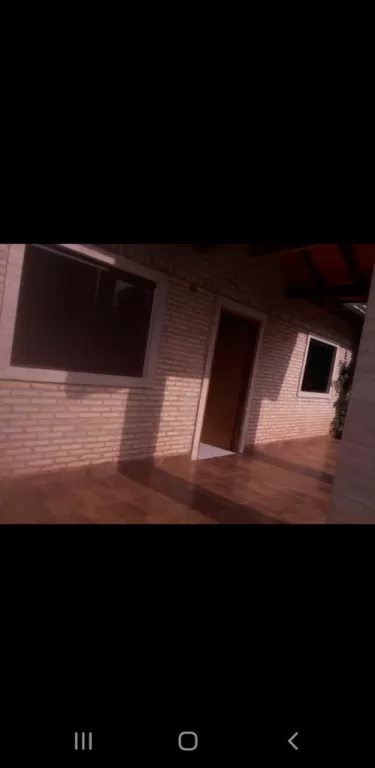 VENDO OFERTA CASA A ESTRENAR EN LUQUE LAURELTY.!.! — foto 3
