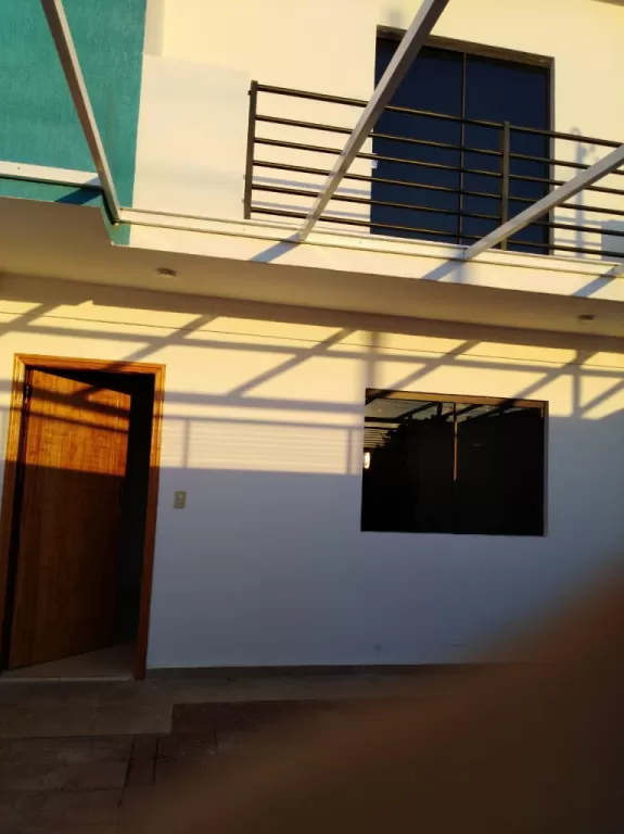 VENDO Oferta DUPLEX A ESTRENAR ZONA SANTA TERESA! — foto 2
