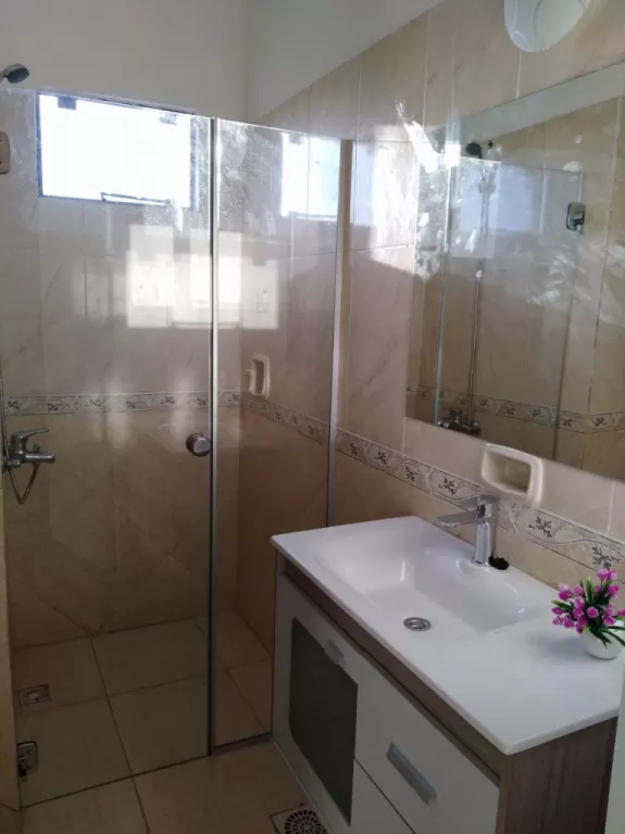 VENDO Oferta DUPLEX A ESTRENAR ZONA SANTA TERESA! — foto 3