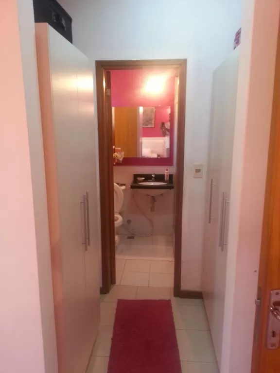 PRECIOSO DUPLEX EN BARRIO CERRADO! — foto 3