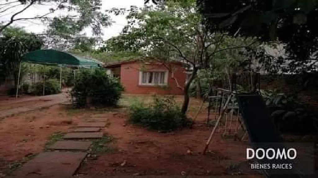 #venta terreno 576 m2 barrio San Cristóbal — foto 2