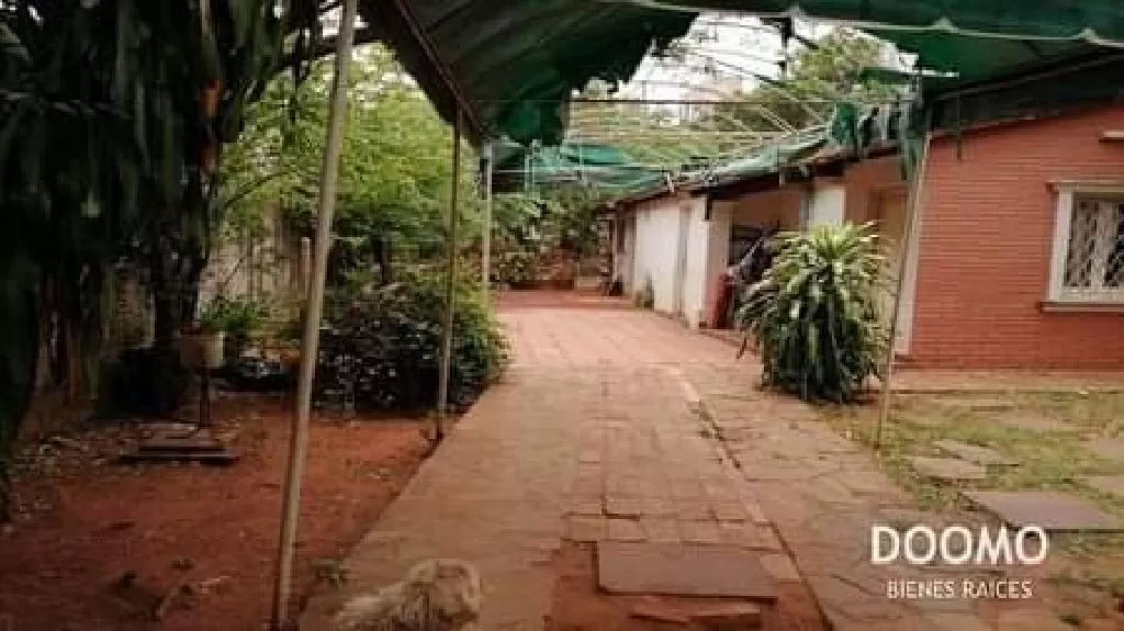 #venta terreno 576 m2 barrio San Cristóbal — foto 3