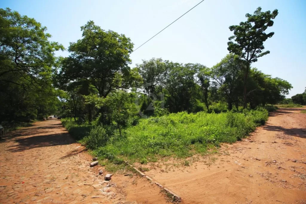 VENDO HERMOSOS LOTES EN AREGUÁ en esquina y con vista al lago Ubicación inmejorable. — foto 2