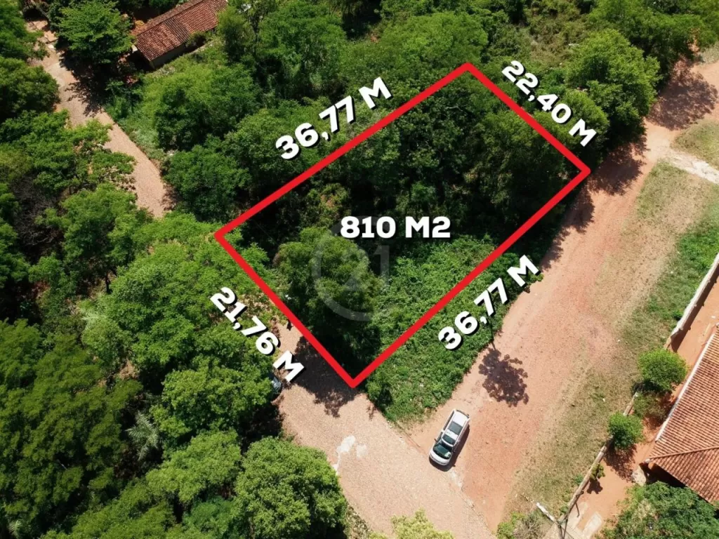 VENDO HERMOSOS LOTES EN AREGUÁ en esquina y con vista al lago Ubicación inmejorable. — foto 3