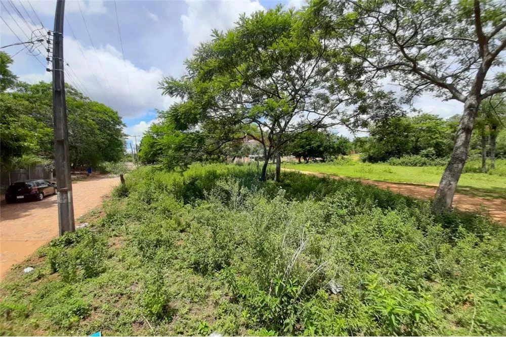 VENDO EXCELENTE TERRENO EN OFERTA EN LIMPIO — foto 2