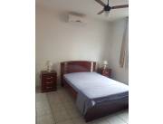 ALQUILO DEPARTAMENTO EN CAMBORIU para 6 personas