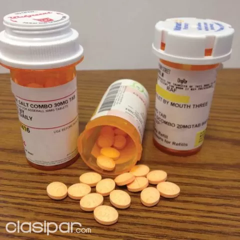 Alprazolam 2 mg comprar online