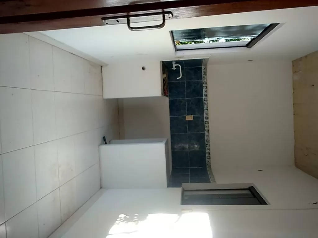 Departamento a estrenar en Villa Elisa — foto 2