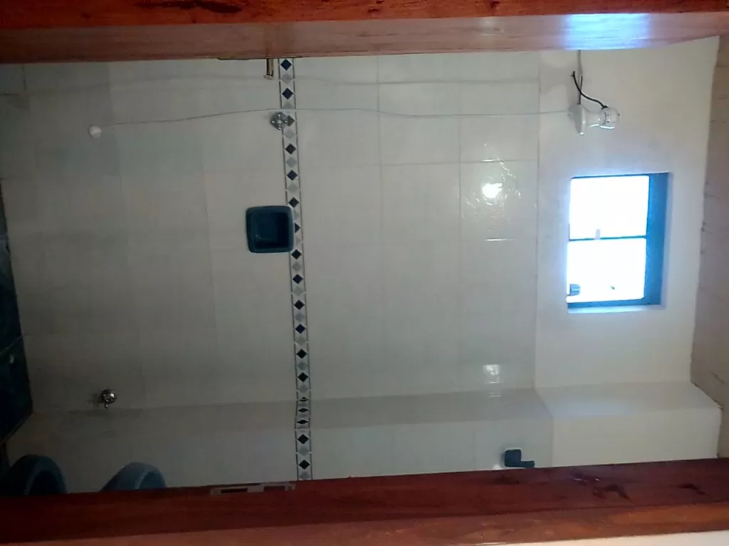 Departamento a estrenar en Villa Elisa — foto 3