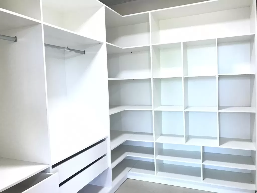 Departamento em country — foto 2