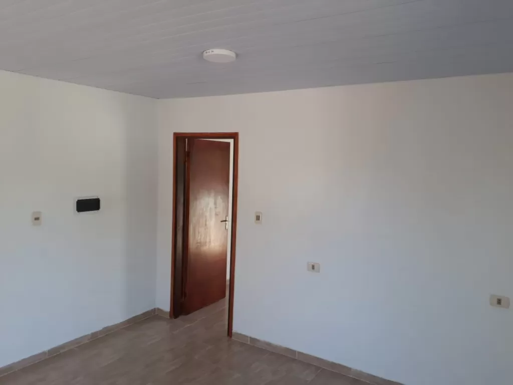 Departamento sobre Santísima Trinidad esq. Dr. Camacho, Barrio Mburucuya — foto 2