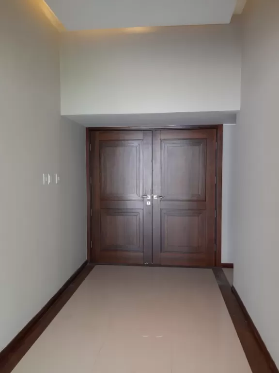 Hermosa Casa en VIlla Morra — foto 3