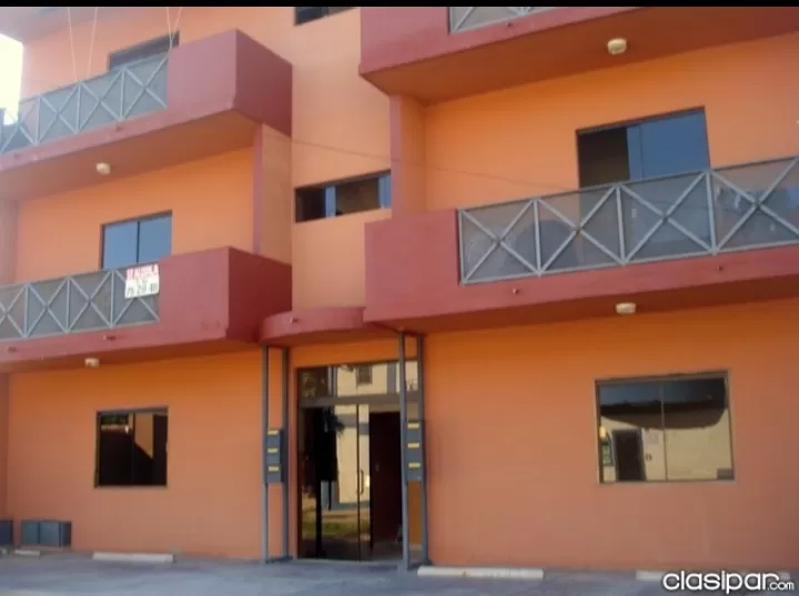 OPORTUNIDAD PARA INVERSIONISTAS. VENDO EDIFICIO EN MARIANO R. ALONSO. — foto 2