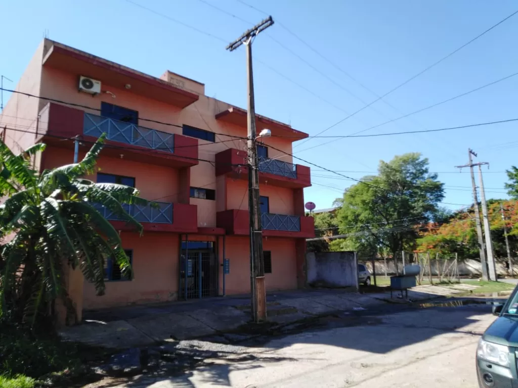 OPORTUNIDAD PARA INVERSIONISTAS. VENDO EDIFICIO EN MARIANO R. ALONSO. — foto 3