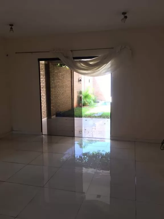 ALQUILO HERMOSO DUPLEX. ZONA BRUNO GUGGIARI Y EUSEBIO AYALA — foto 2
