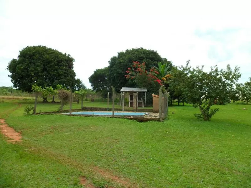 Remato Granja de 12 Hectáreas — foto 3