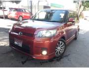VENDO - TOYOTA RUMION - REC IMPORT- SERIE S - FULL EQUIPO - TR CON AUGUSTO