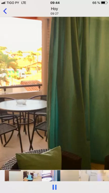 VENTA DEPARTAMENTO DE 2 DORMITORIOS — foto 2