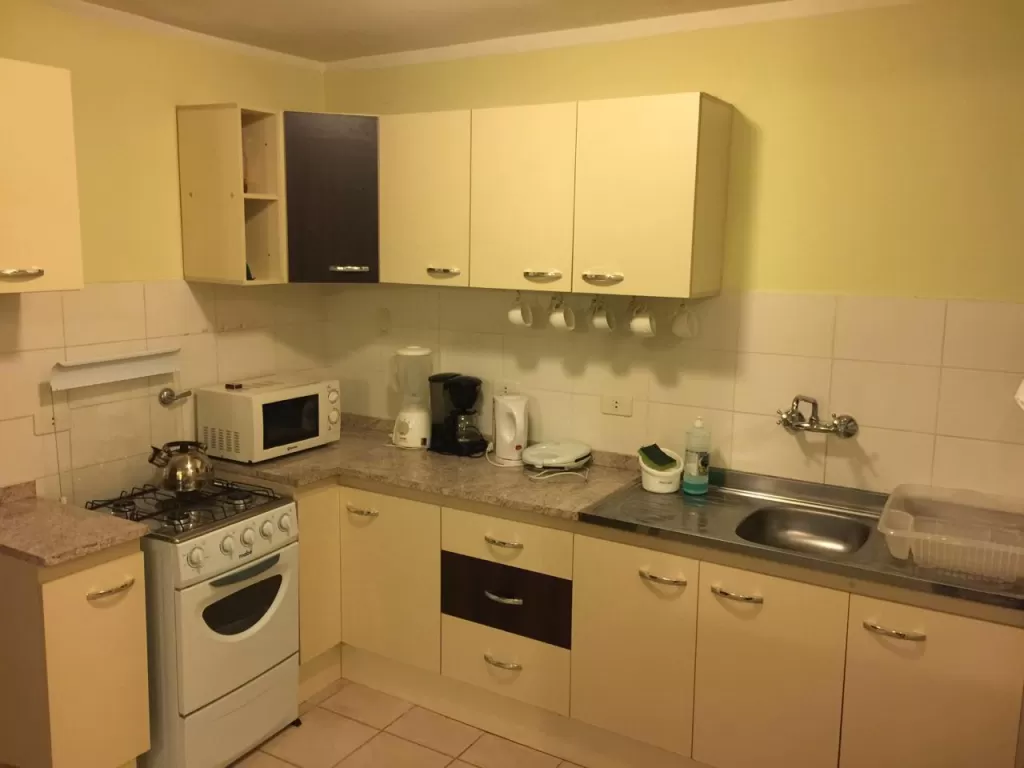 VENTA DEPARTAMENTO DE 2 DORMITORIOS — foto 3