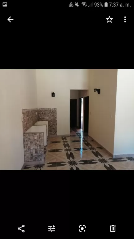 Casa a Estrenar en Luque — foto 2