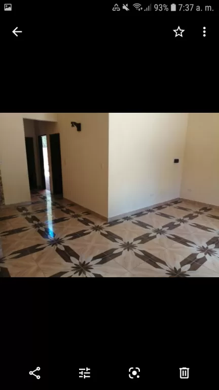 Casa a Estrenar en Luque — foto 3