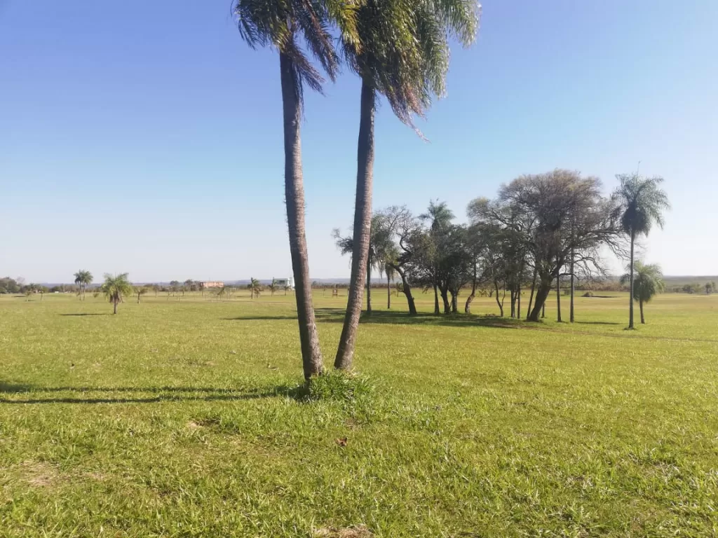 VENDO TERRENOS EN AGUAVISTA, En oferta con proyecto de construcción incluido. — foto 2