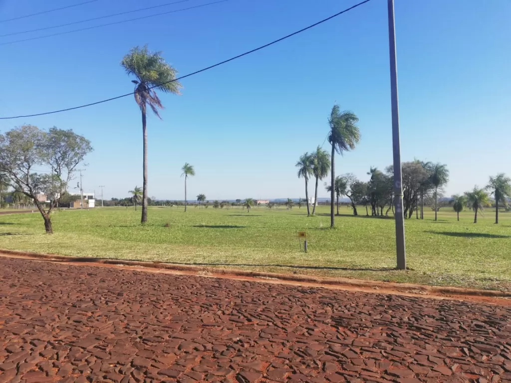 VENDO TERRENOS EN AGUAVISTA, En oferta con proyecto de construcción incluido. — foto 3