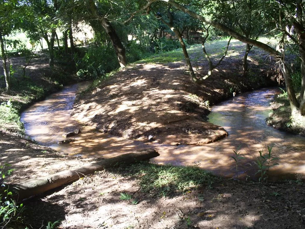 Oferto Balneario en Caacupe — foto 2