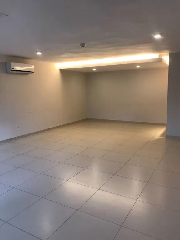 Vendo Casa en Seminario - Asunción — foto 2