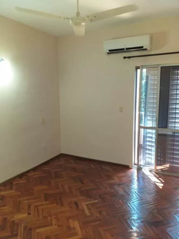 Departamento en el Edificio Plaza 1 — foto 2