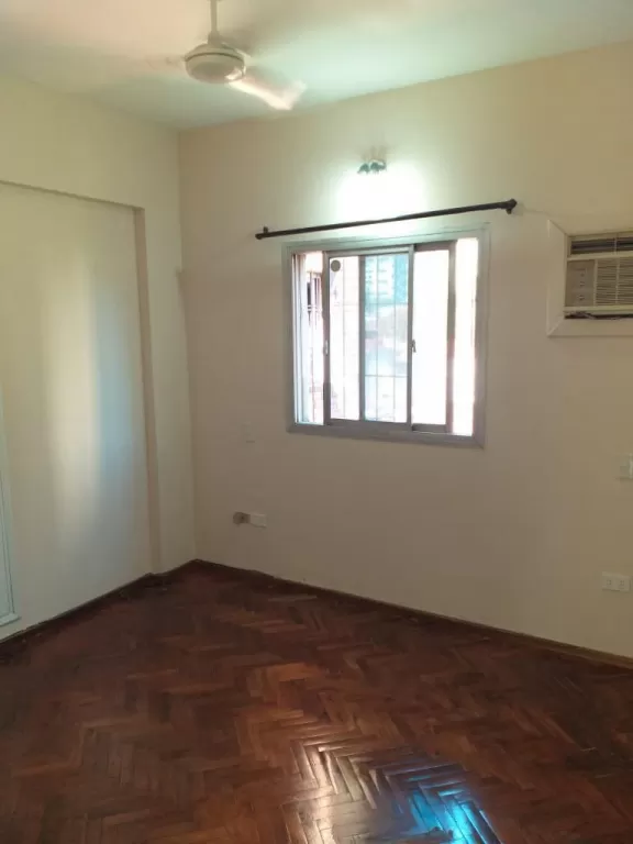 Departamento en el Edificio Plaza 1 — foto 3