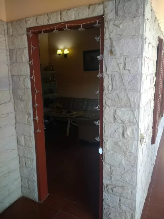 Casa en Lambaré — foto 2