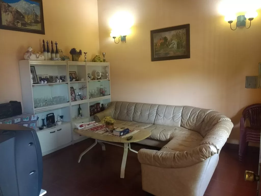 Casa en Lambaré — foto 3