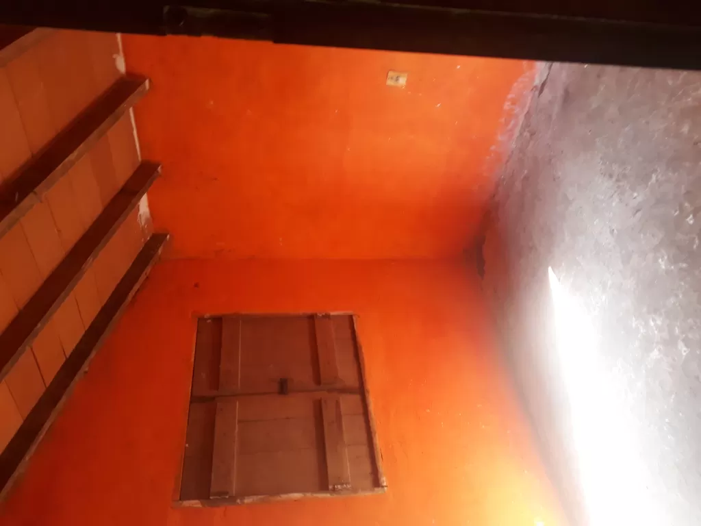 Vendo casa en capiata — foto 2