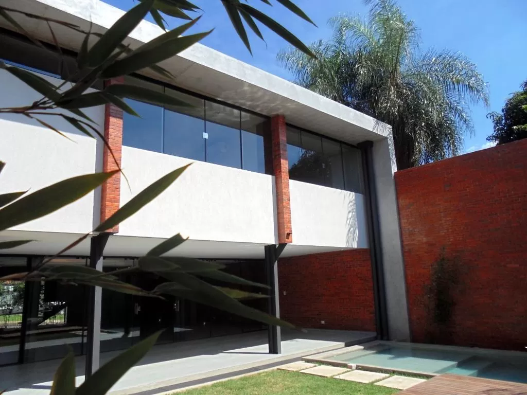 VENDO HERMOSA CASA A ESTRENAR — foto 2